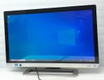 Toshiba_Qosmio_Px30t-a-119_1