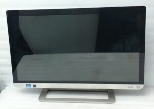 Toshiba_Qosmio_Px30t-a-119_2