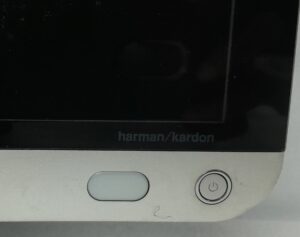 Toshiba_Qosmio_Px30t-a-119_3