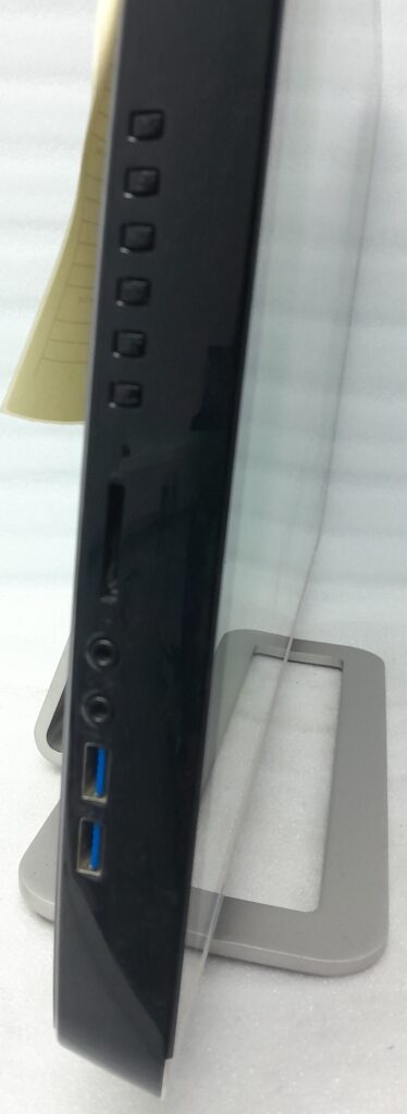Toshiba_Qosmio_Px30t-a-119_4