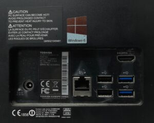 Toshiba_Qosmio_Px30t-a-119_5