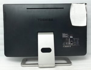 Toshiba_Qosmio_Px30t-a-119_6