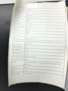 Toshiba_Qosmio_Px30t-a-119_7