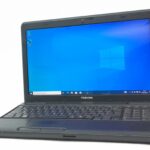 Toshiba_Satellite_C660-1lm_1
