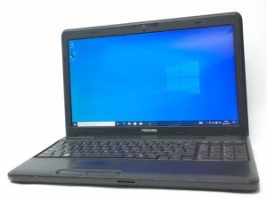 Toshiba_Satellite_C660-1lm_1