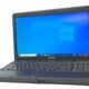 Toshiba_Satellite_C660-1lm_1