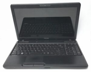 Toshiba_Satellite_C660-1lm_2