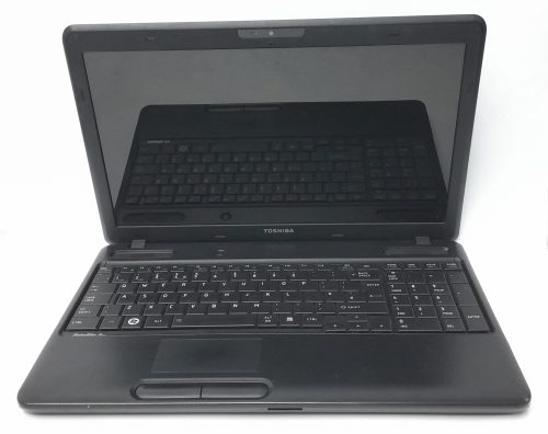 Toshiba_Satellite_C660-1lm_2