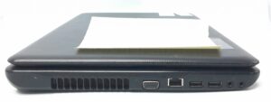 Toshiba_Satellite_C660-1lm_3