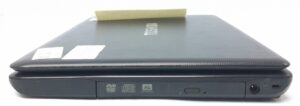 Toshiba_Satellite_C660-1lm_4