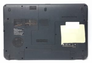 Toshiba_Satellite_C660-1lm_5
