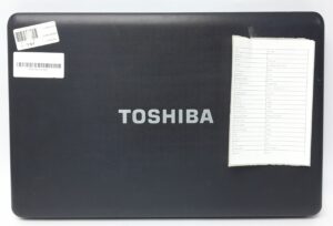 Toshiba_Satellite_C660-1lm_6