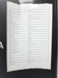 Toshiba_Satellite_C660-1lm_7