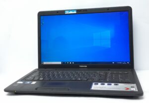 Toshiba_Satellite_C670-166_1