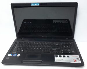 Toshiba_Satellite_C670-166_2