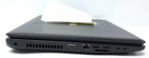 Toshiba_Satellite_C670-166_3