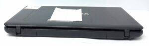 Toshiba_Satellite_C670-166_5