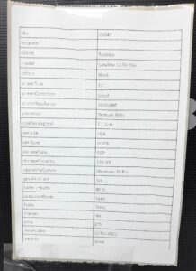 Toshiba_Satellite_C670-166_6