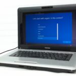 Toshiba_Satellite_Pro_L450-13p_1