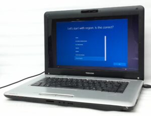 Toshiba_Satellite_Pro_L450-13p_1