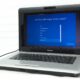 Toshiba_Satellite_Pro_L450-13p_1