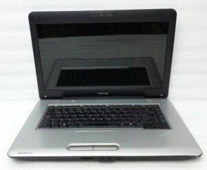 Toshiba_Satellite_Pro_L450-13p_2