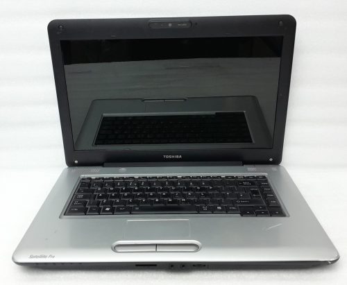 Toshiba_Satellite_Pro_L450-13p_2