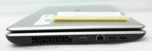 Toshiba_Satellite_Pro_L450-13p_4