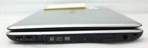 Toshiba_Satellite_Pro_L450-13p_5