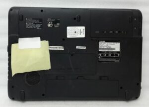 Toshiba_Satellite_Pro_L450-13p_6