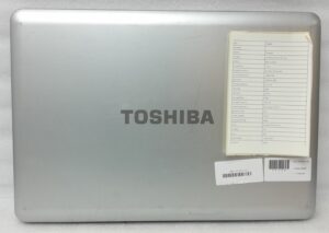 Toshiba_Satellite_Pro_L450-13p_7