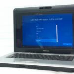 Toshiba_Satellite_Pro_L450-13r_1