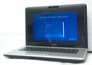 Toshiba_Satellite_Pro_L450-13r_1