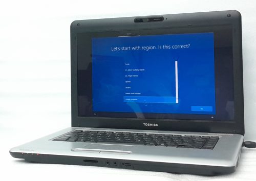 Toshiba_Satellite_Pro_L450-13r_1