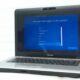 Toshiba_Satellite_Pro_L450-13r_1