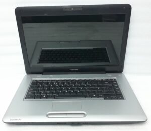 Toshiba_Satellite_Pro_L450-13r_2