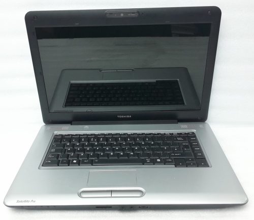 Toshiba_Satellite_Pro_L450-13r_2