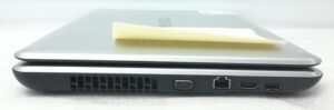 Toshiba_Satellite_Pro_L450-13r_3