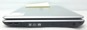 Toshiba_Satellite_Pro_L450-13r_4