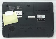 Toshiba_Satellite_Pro_L450-13r_5