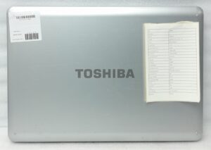 Toshiba_Satellite_Pro_L450-13r_6