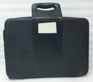 HP DLP Projector with 795 Lamp Hours Used vp6120 - Image 4