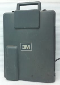 3M Overhead Projector 2770 AHEV