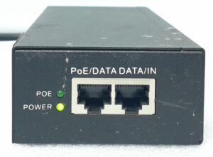 PoE Injector NP-S-POE65W-INJ - Image 2