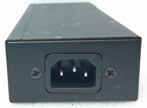 PoE Injector NP-S-POE65W-INJ - Image 5