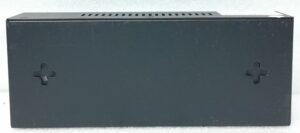 PoE Injector NP-S-POE65W-INJ - Image 4
