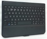Zagg Folio Ipad Keyboard QTG-ZKSM28
