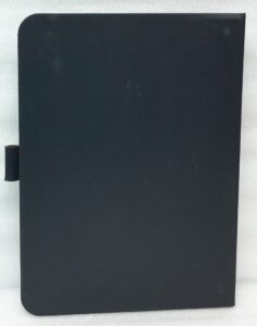 Zagg Folio Ipad Keyboard QTG-ZKSM28 - Image 5