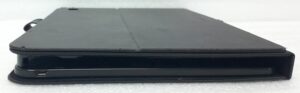 Zagg Folio Ipad Keyboard QTG-ZKSM28 - Image 4