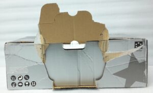Premier Black Laser Toner Cartridge 904720 - Image 6